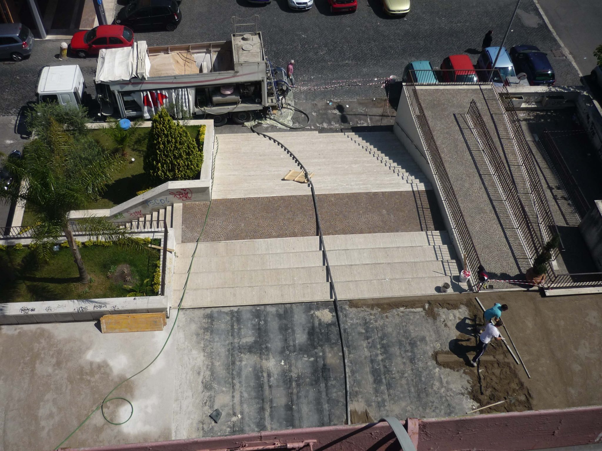 San Pier Damiani