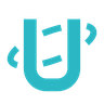 Utopys