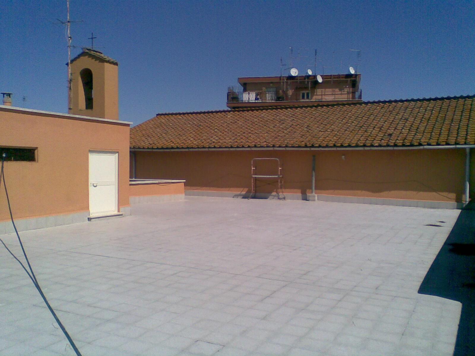 Sant'Ottavio e C.C. Martiri